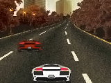 Just Shut Up And Drive 2