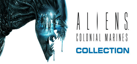 Скачать игру Aliens: Colonial Marines на ПК бесплатно